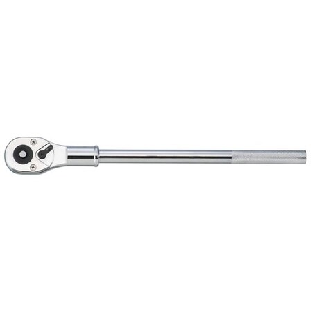 Dewalt 3/8" Drive Pear Head Quick Release Ratchet DWMT71804